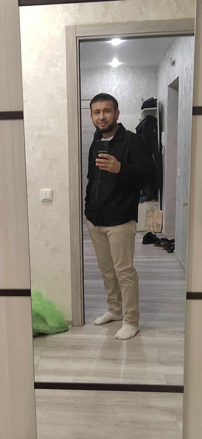  52867396  , 32 ,    