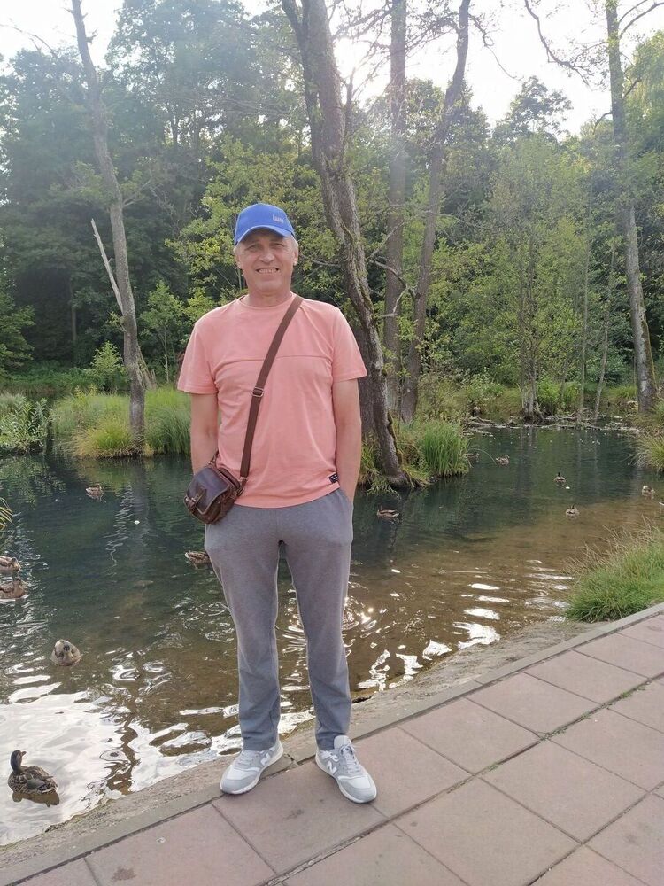 ���� 54853536 ������� ���������, 55 ���, ���� ���������� � ������