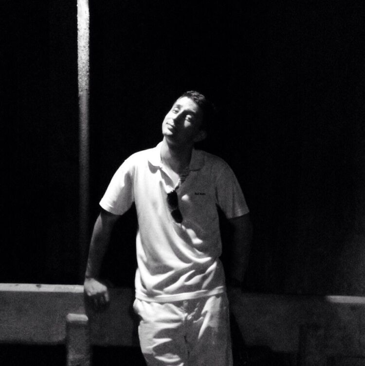 ���������� ������, ���� ������� ����, 37 ���, ������������ ��� ������, ����� � ���������, ���������