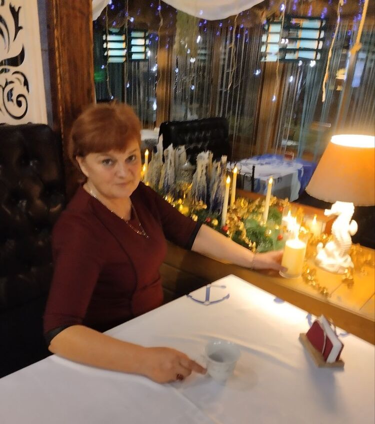 ���� 55157026 ������� �����, 60 ���, ���� ���������� � �����������