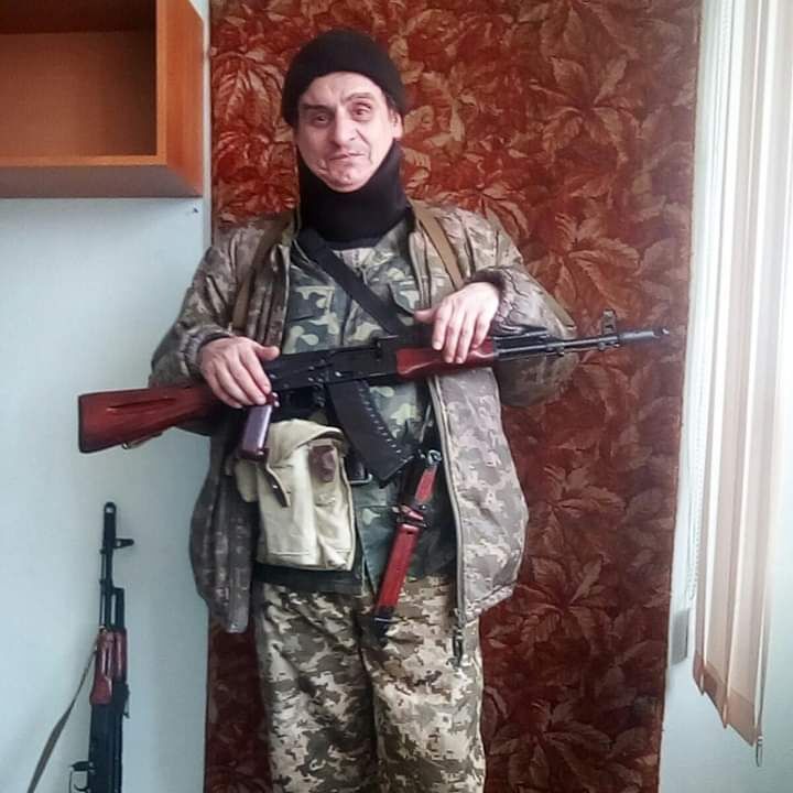 ���������� ��������������, ���� ������� �����, 53 ����, ������������ ��� ������, ����� � ���������, c�������� ���������