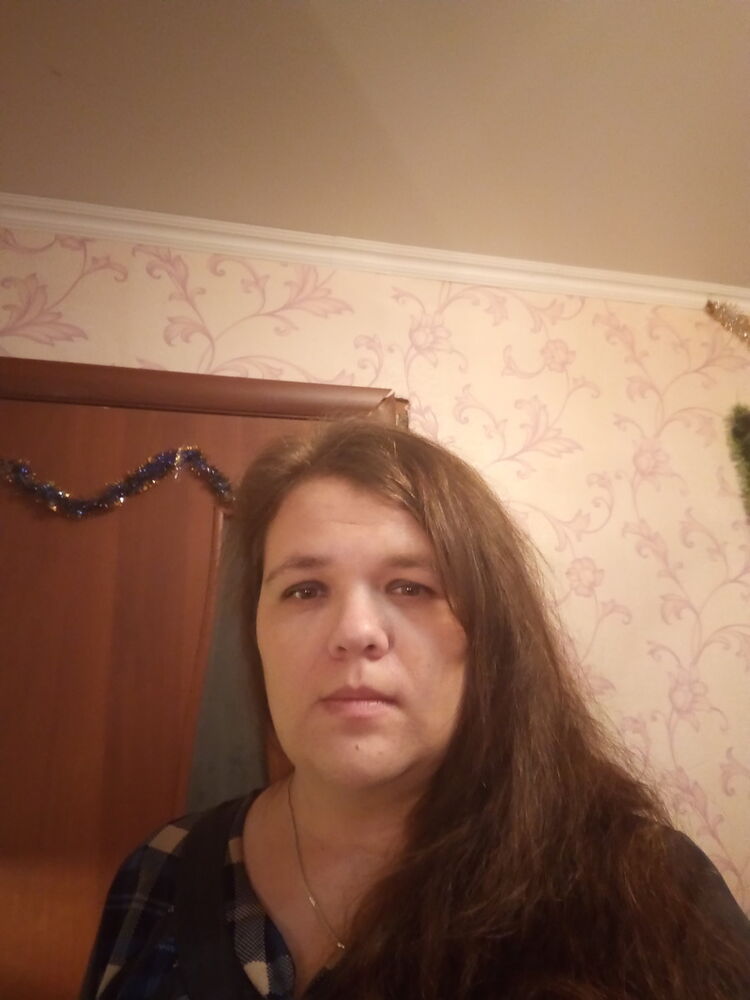  19462596  , 40 ,    --