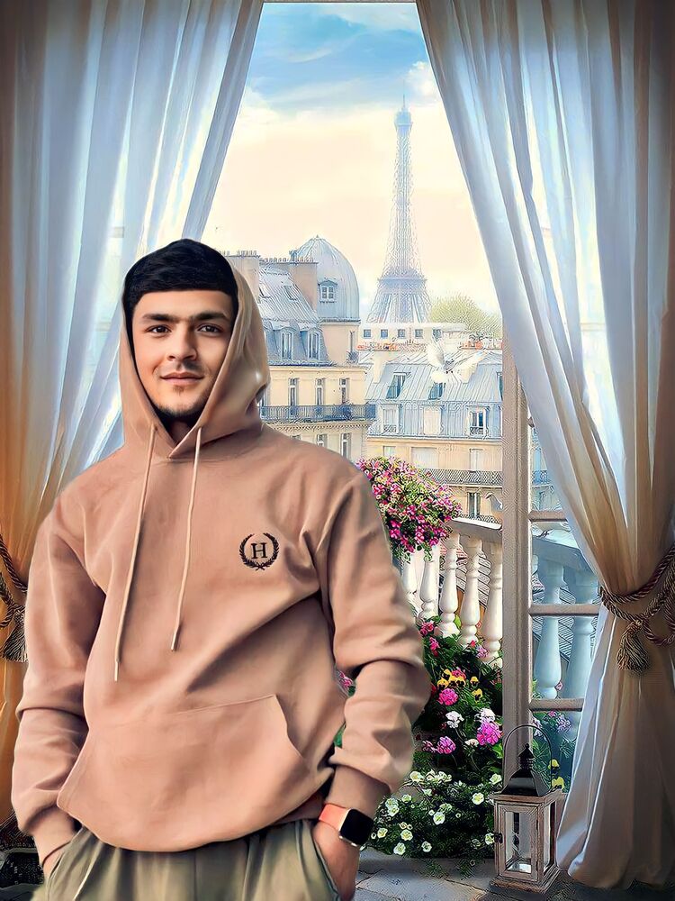 ���������� �����-���������, ���� ����� ����, 23 ����, ������������ ��� ������, ����� � ���������