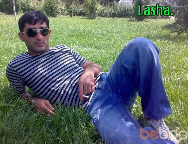  ,   Lasha, 47 ,   ,   , c 