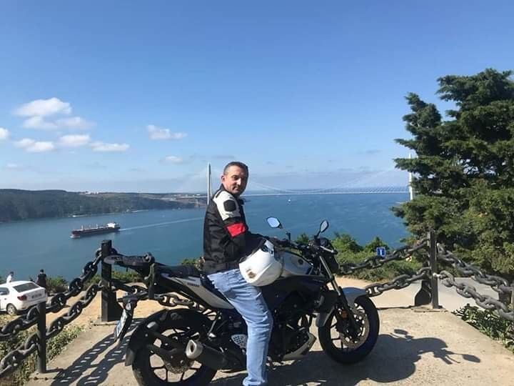 ���������� ����, ���� ������� �����, 43 ����, ������������ ��� ������, ����� � ���������, c�������� ���������