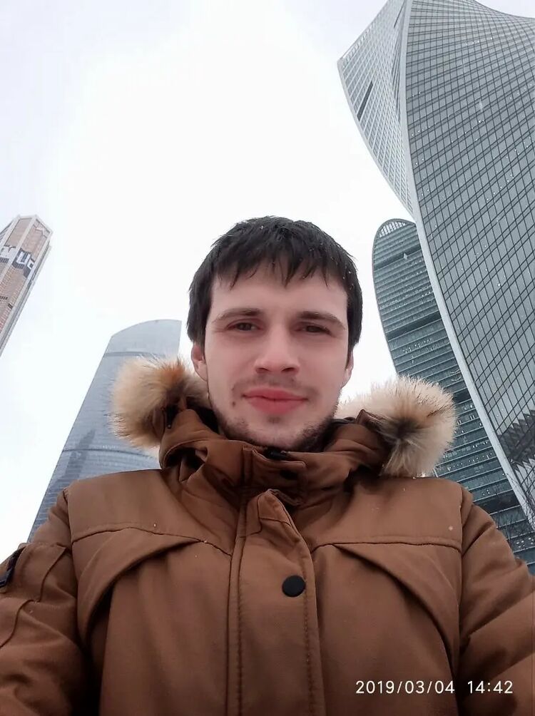 ���������� ������, ���� ������� Maksim, 31 ���, ������������ ��� ������, ����� � ���������