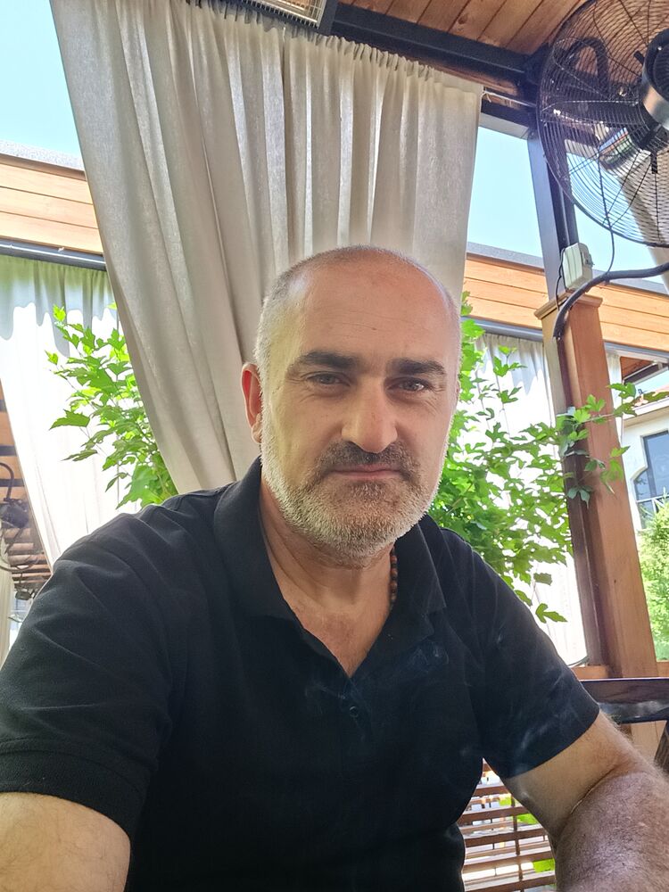 ���� 54046456 ������� Leo, 46 ���, ���� ���������� � �������