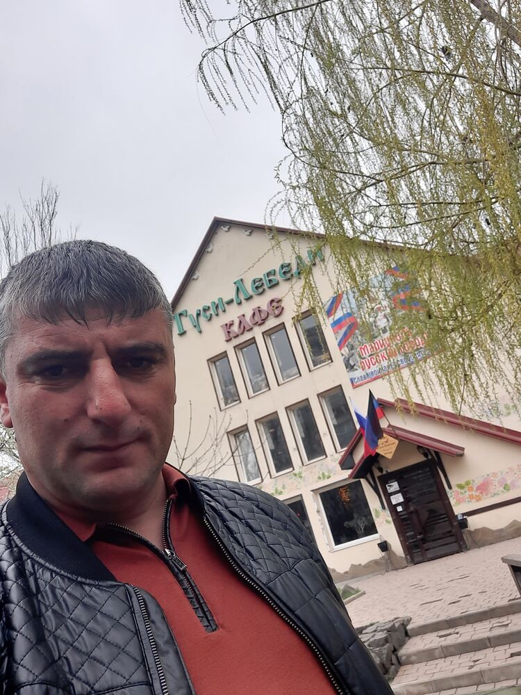 ���������� ���������, ���� ������� Toros, 39 ���, ������������ ��� ������, ����� � ���������, c�������� ���������, ���������