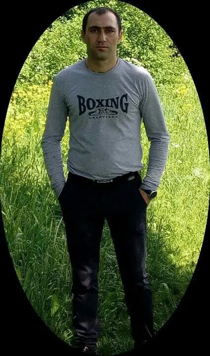  ,   , 39 ,   ,   
