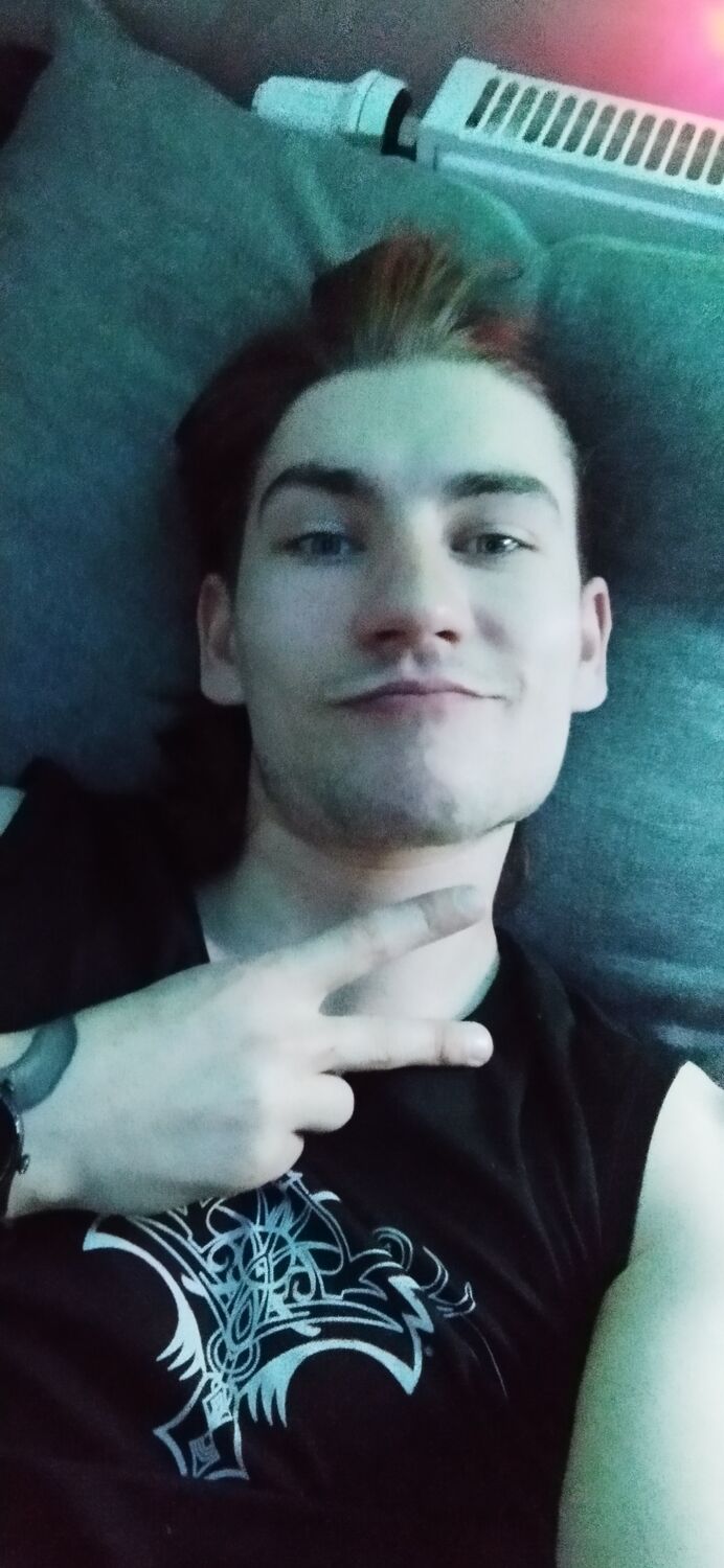 ���� 35248396 ������� �����, 26 ���, ���� ���������� � ������������