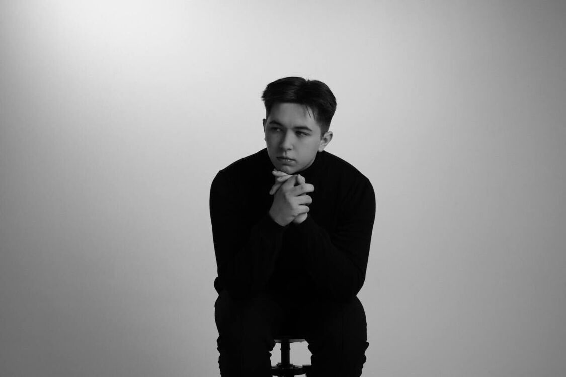 ���� 51982196 ����� ������, 20 ���, ���� ���������� � ����������