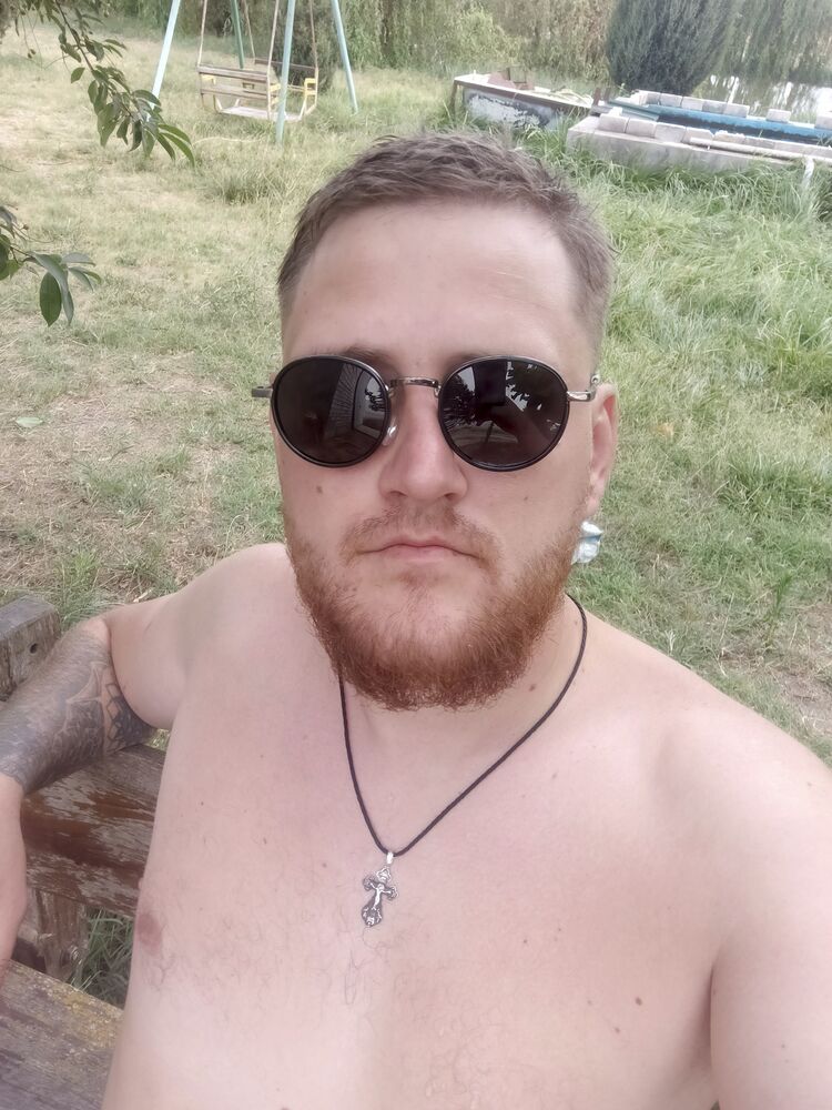 ���������� ���������, ���� ������� ������, 30 ���, ������������ ��� ������, ����� � ���������