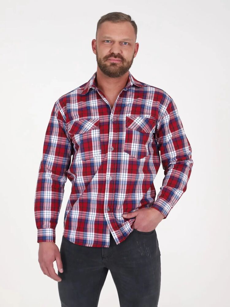 ���� 41059726 ������� �������, 42 ����, ���� ���������� � ������