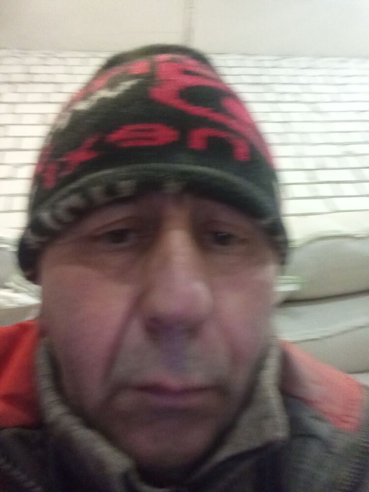  ,   , 54 ,   ,   , c , 