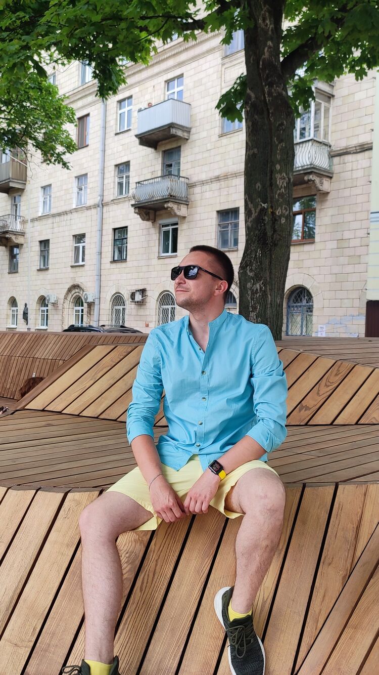 ���� 27888286 ������� ������, 30 ���, ���� ���������� � �����