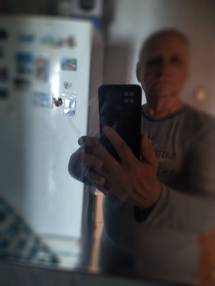  43947196  , 65 ,    