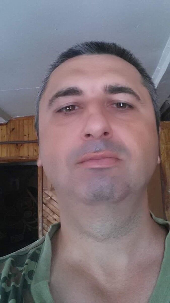  ,   , 49 ,   