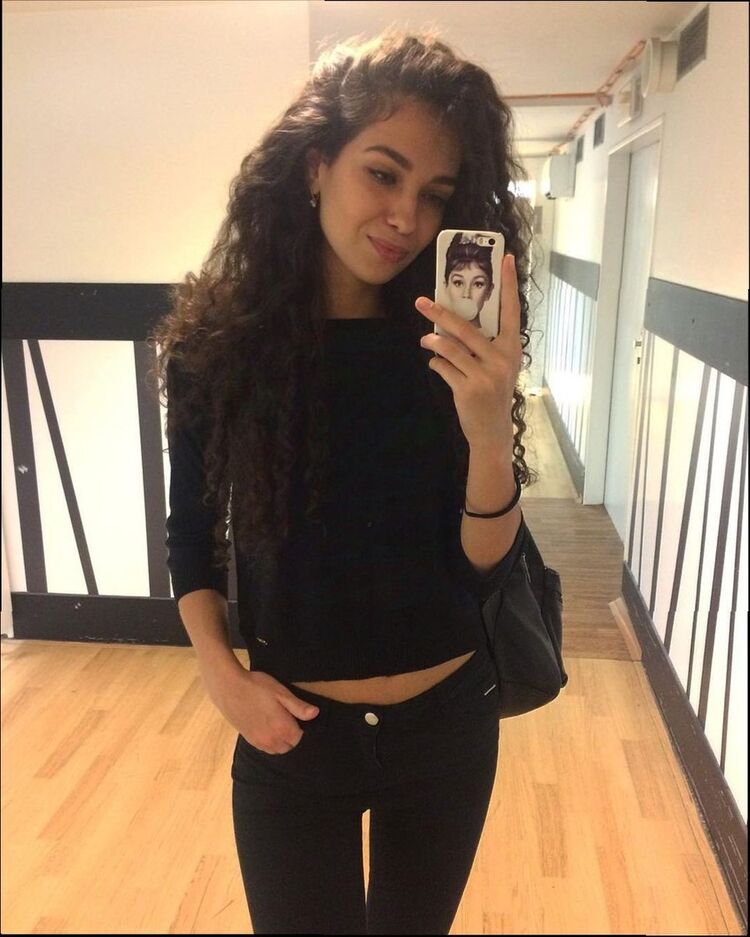 ���� 18119806 ������� �����, 29 ���, ���� ���������� � ���������