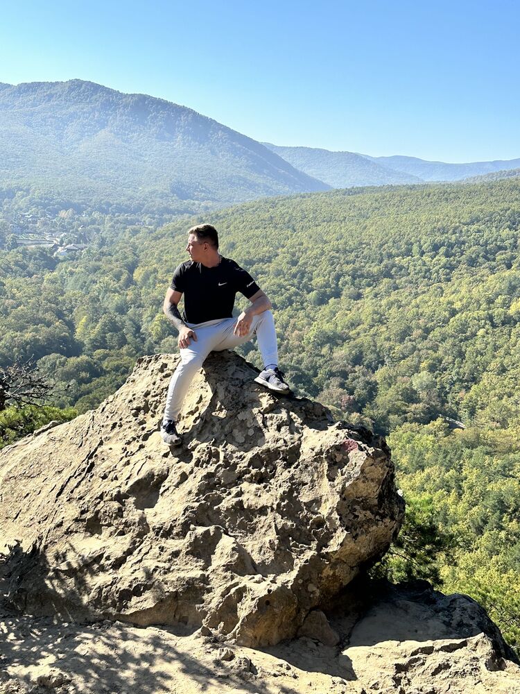 ���������� ���������, ���� ������� Gentelmen, 35 ���, ������������ ��� ������, ����� � ���������, c�������� ���������, ���������