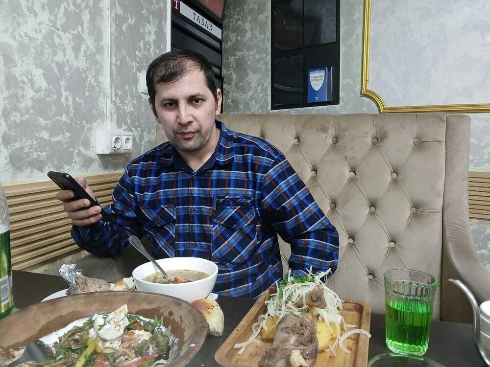  51966586  , 39 ,    