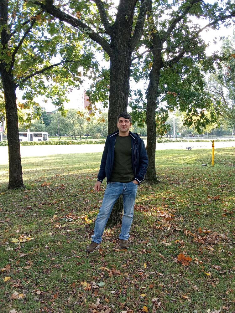 ���������� �����-���������, ���� ������� �������, 39 ���, ������������ ��� ����� � ���������, c�������� ���������, ���������