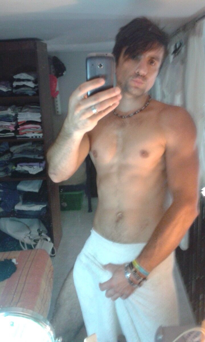  ,   Viktor, 39 ,   ,   , c 