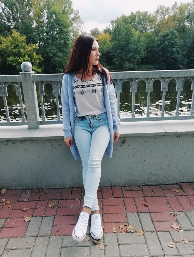 ���� 18009226 ������� ���� ���, 31 ���, ���� ���������� � ������