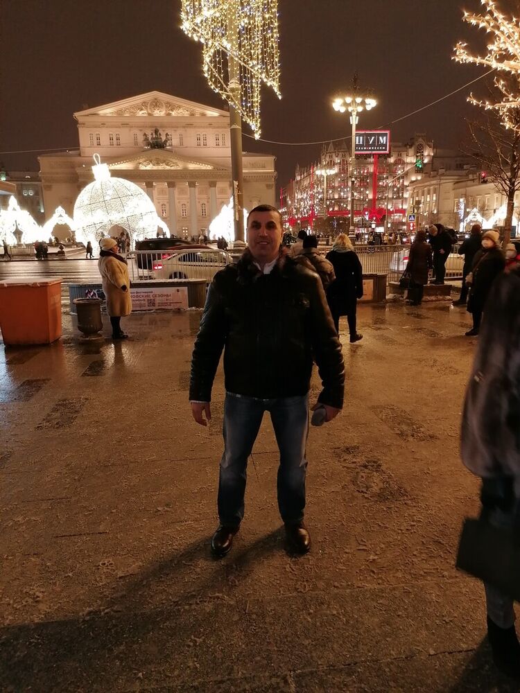 ���������� ������, ���� ������� �����, 45 ���, ������������ ��� ������, ����� � ���������