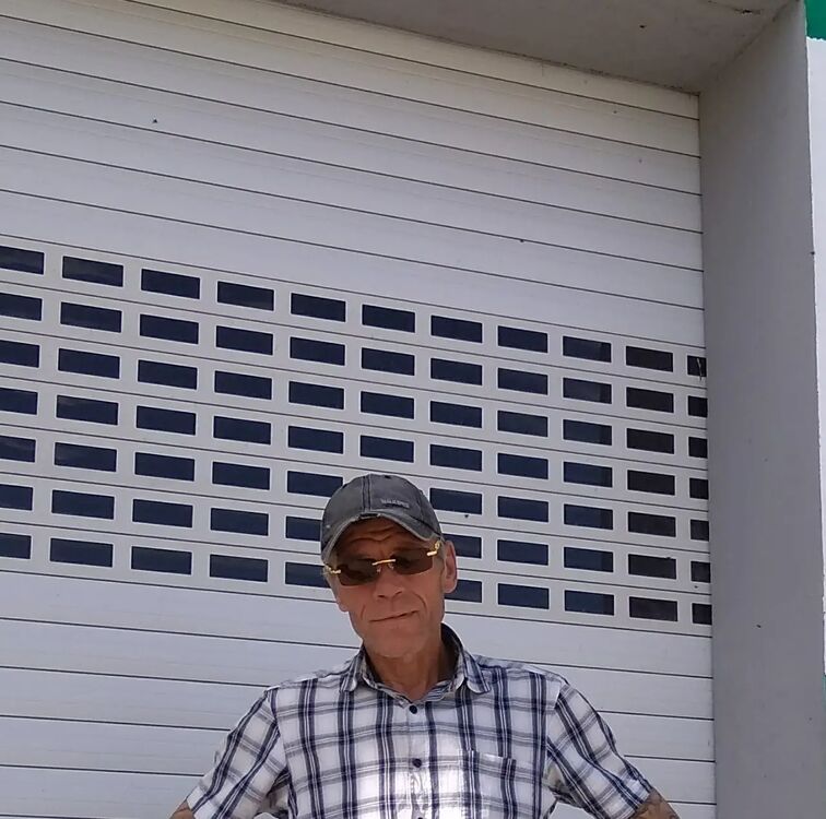 ���� 49871496 ������� ����, 51 ���, ���� ���������� � �������