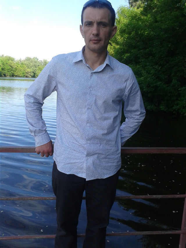 ���������� ��������, ���� ������� 89061666010, 50 ���, ������������ ��� ������