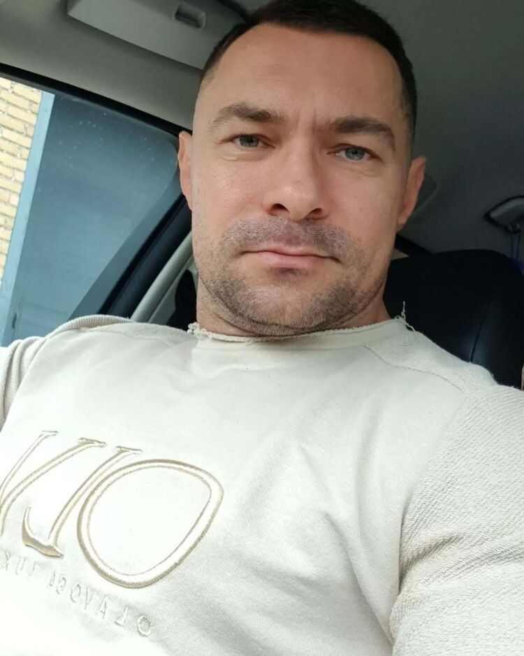 ���������� ������, ���� ������� �����, 43 ����, ������������ ��� ����� � ���������, c�������� ���������, ���������