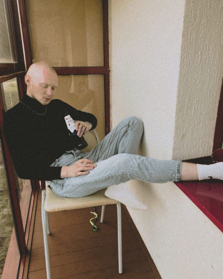 ���������� ���������, ���� ������� �����, 30 ���, ������������ ��� ������