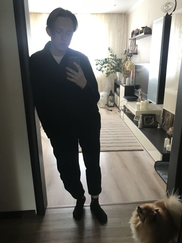 ���������� �����, ���� ����� �������, 21 ���, ������������ ��� ������, ����� � ���������