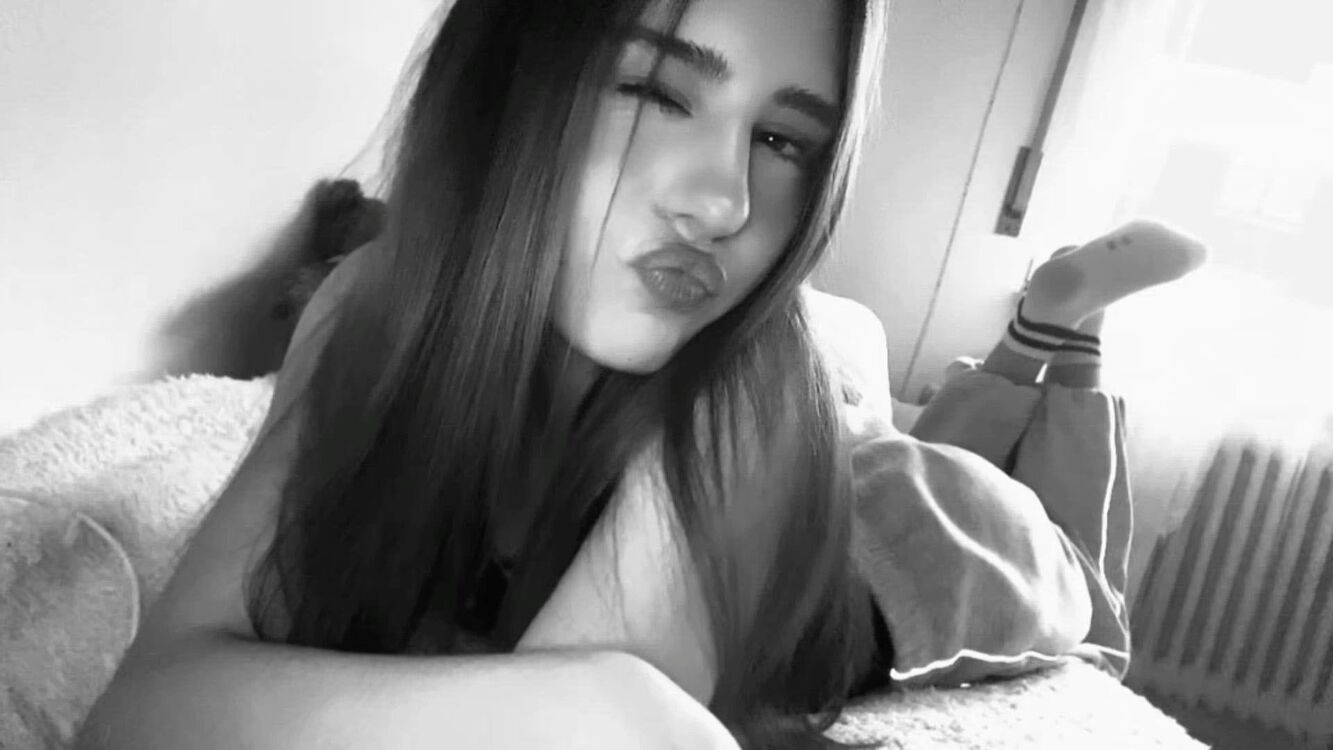  ,   , 18 ,   ,   