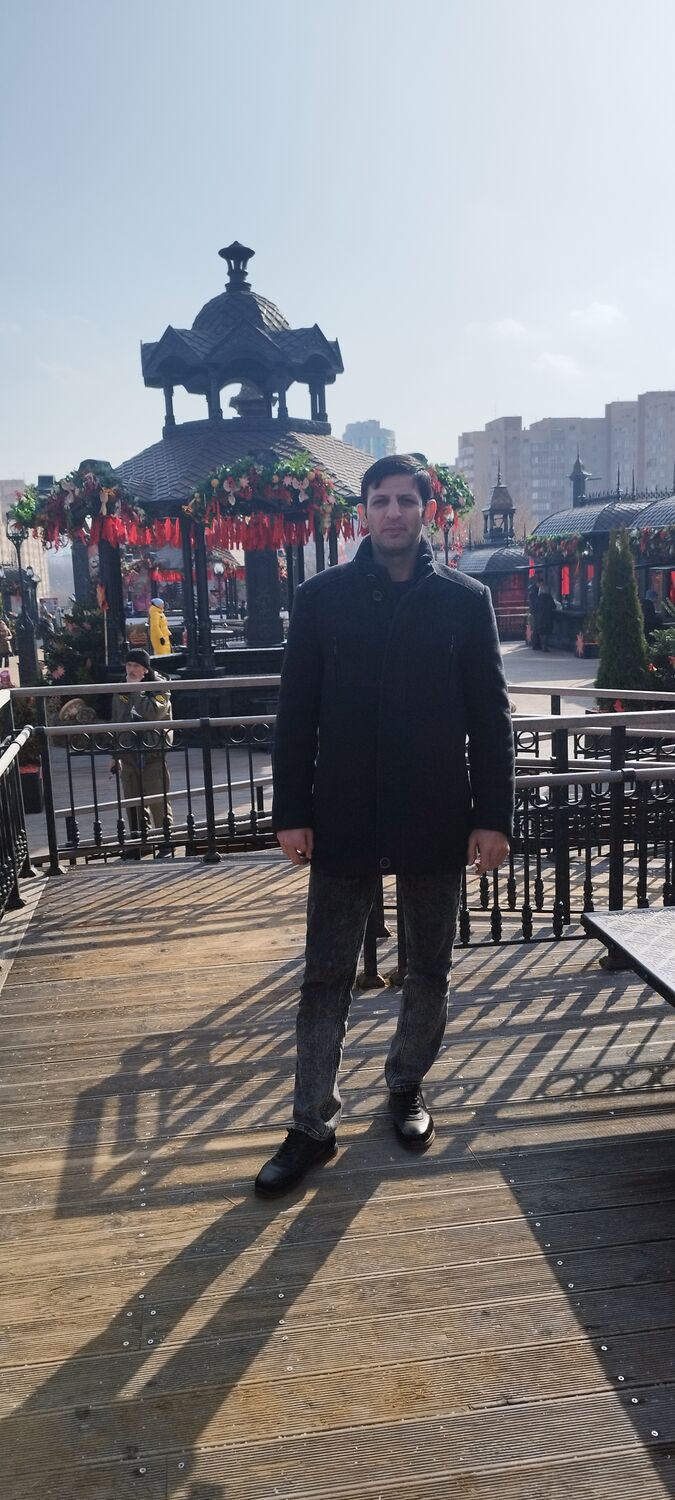 ���� 43402176 ������� Edo, 33 ����, ���� ���������� � ������