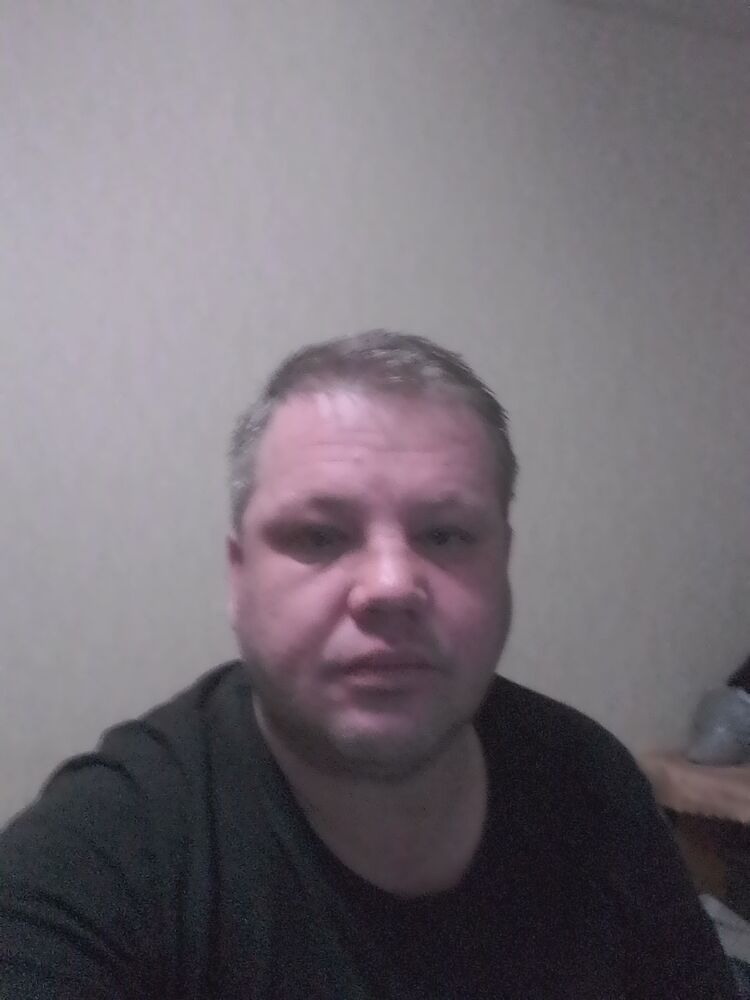  39767686  , 41 ,    