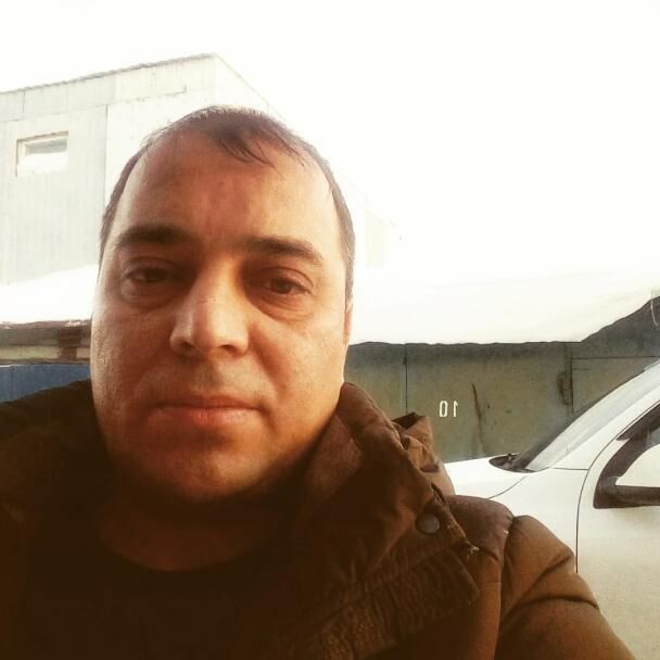 ���� 25991786 ������� ������, 44 ����, ���� ���������� � �������