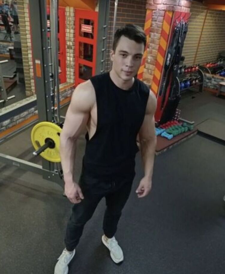 ���������� ������, ���� ������� ���������, 27 ���, ������������ ��� ������, ����� � ���������