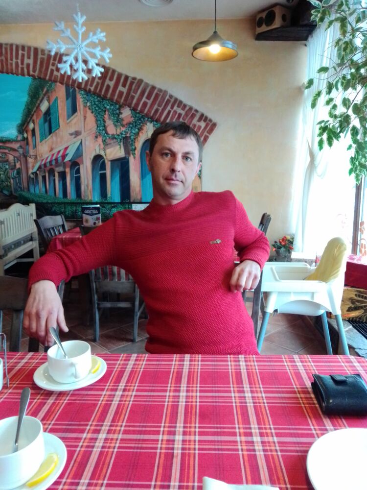 ���������� ���������, ���� ������� �������, 42 ����, ������������ ��� ������, ����� � ���������