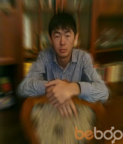 ���������� ���������, ���� ������� Zhanabergen, 32 ����, ������������ ��� ������, ����� � ���������, c�������� ���������