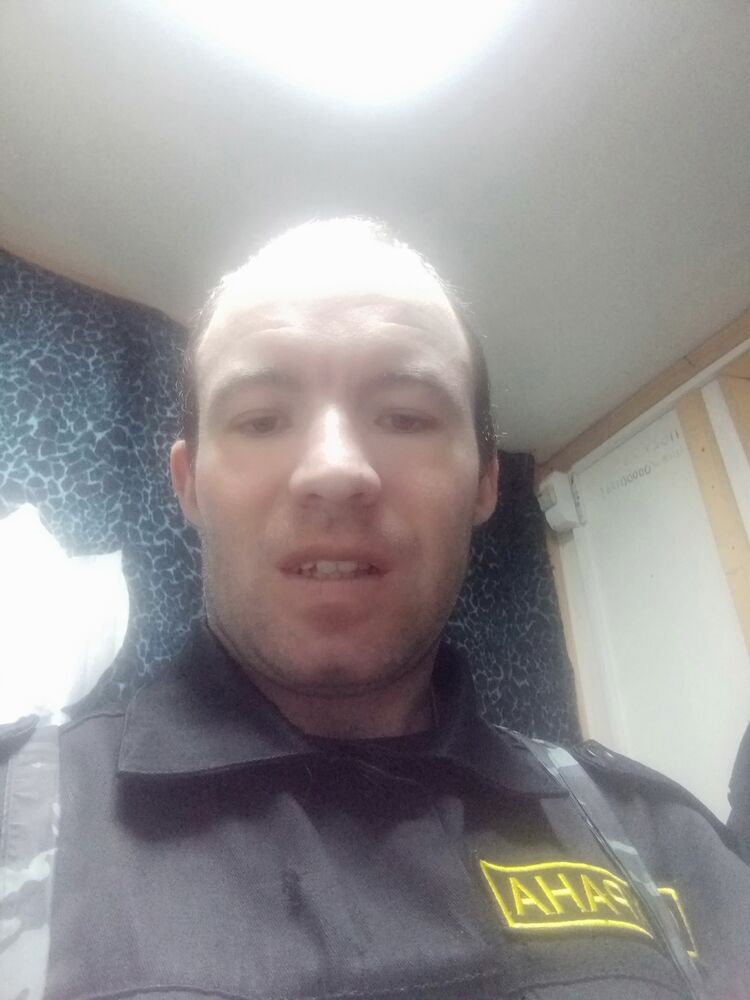  32929406  , 34 ,    