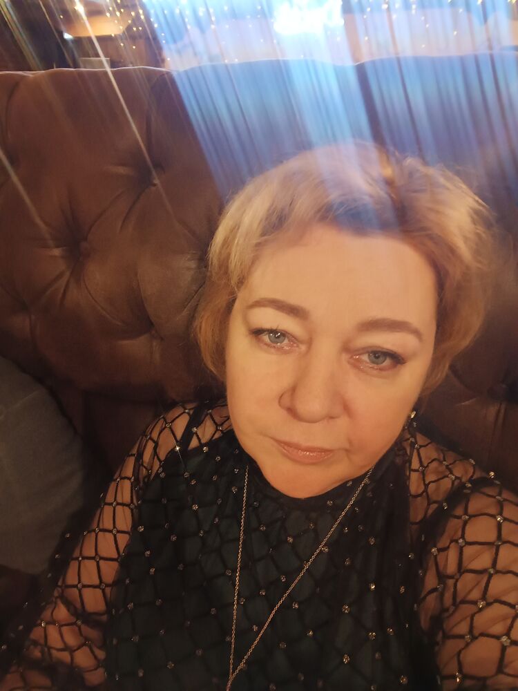 ���� 55649606 ������� �����, 45 ���, ���� ���������� � ��������