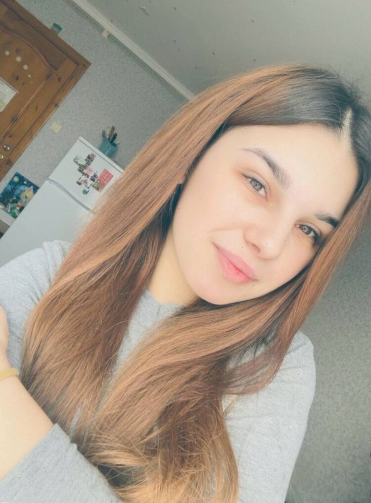 ���������� ������, ���� ������� ���, 28 ���, ������������ ��� ������, ����� � ���������