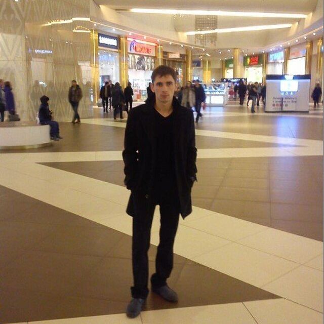 ���������� ������, ���� ������� ������, 35 ���, ������������ ��� ������, ����� � ���������, c�������� ���������, ���������