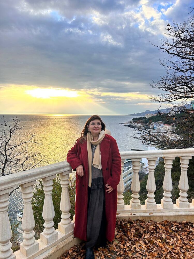 ���� 55464046 ������� �������, 49 ���, ���� ���������� � ������