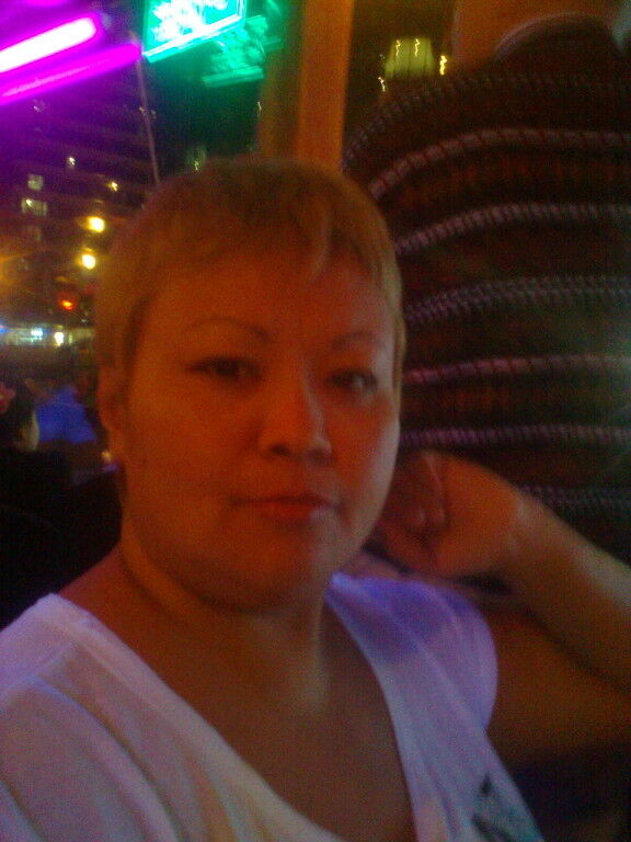  ,   , 50 ,  