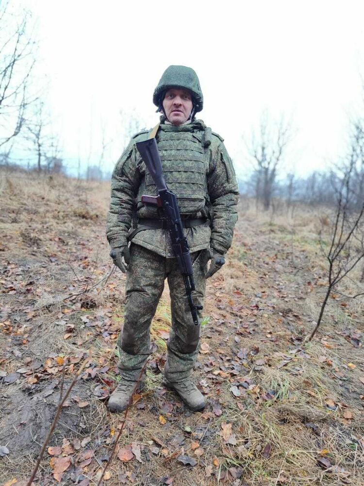 ���������� �����-���������, ���� ������� �������, 49 ���, ������������ ��� ������, ����� � ���������