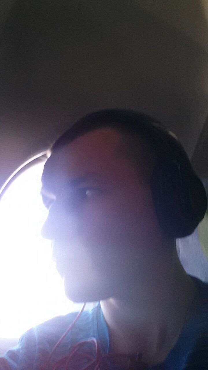 ���������� �����, ���� ������� �������, 43 ����, ������������ ��� ����� � ���������, c�������� ���������