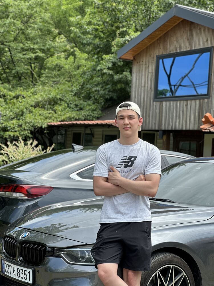 ���������� ����, ���� ������� Sarik, 26 ���, ������������ ��� ������, ����� � ���������