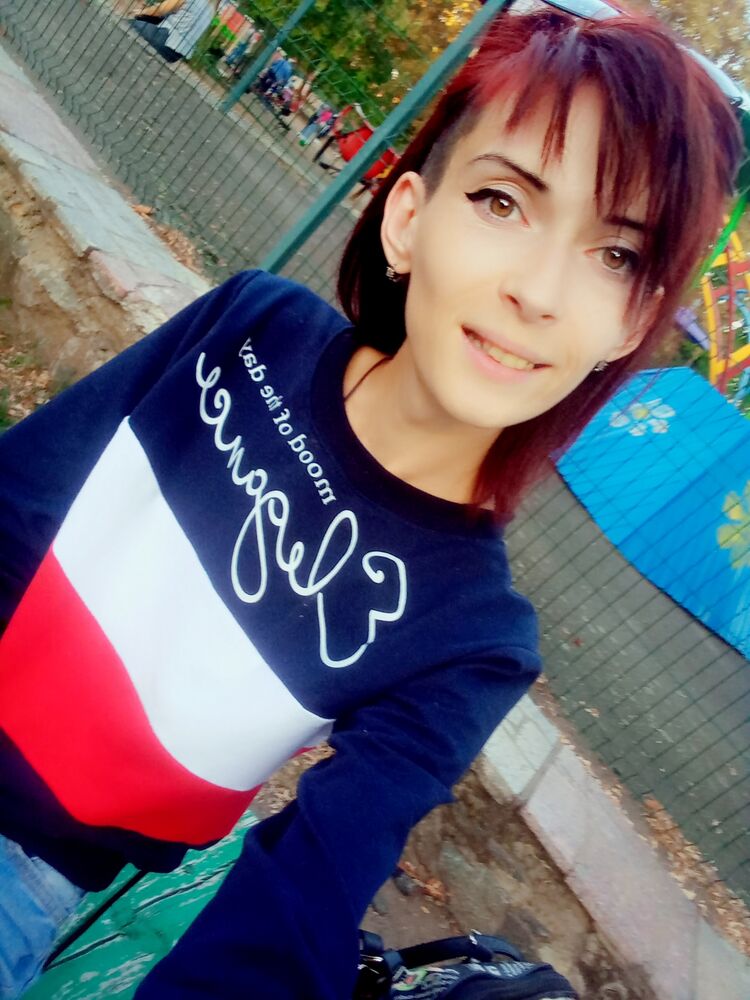  ,   , 28 ,     , c , 